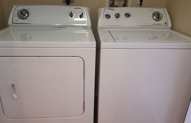 Apartment near Gaslamp & Convetion Center - Foto 15