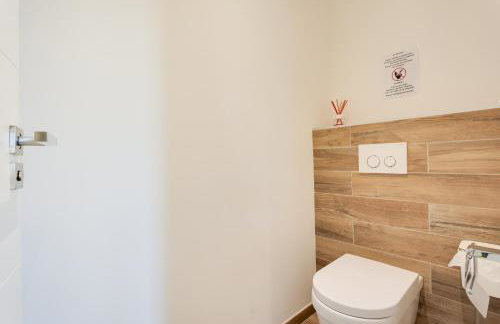 Villa W&M Home, Prestige, Confort & Piscine - Foto 33