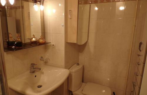 Sweet Home Panoramique Sacré Coeur - Foto 18