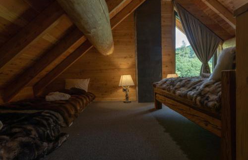 Lelu Spa&Natura - Foto 56