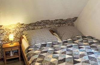 Apartment Gebauer-1 by Interhome - Foto 10