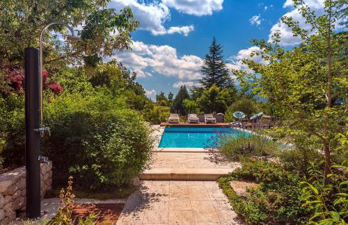 Villa Tajina Kuca - Foto 9