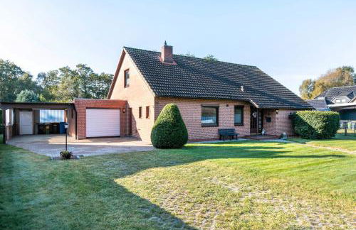 Dörpshus - Photo 24