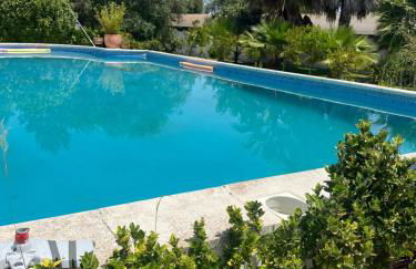 Casa do Jardim - Foto 1