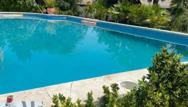 Casa do Jardim - Foto 1