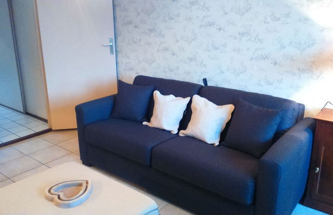 Tempologis - Meylan - Photo 54