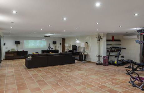 Villa Chef Cuisine - Foto 25