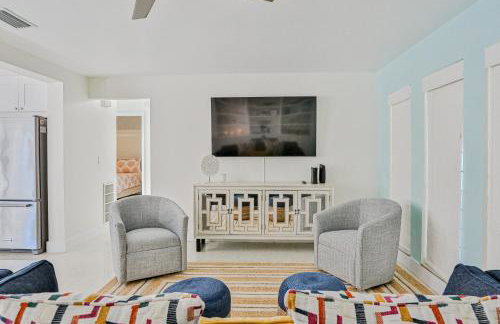 Corner By The Coast - Foto 11