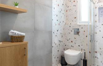 Cove Suites Apartment - Photo 19