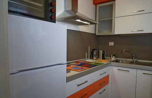 Attico in centro - "La Nica" - Foto 23