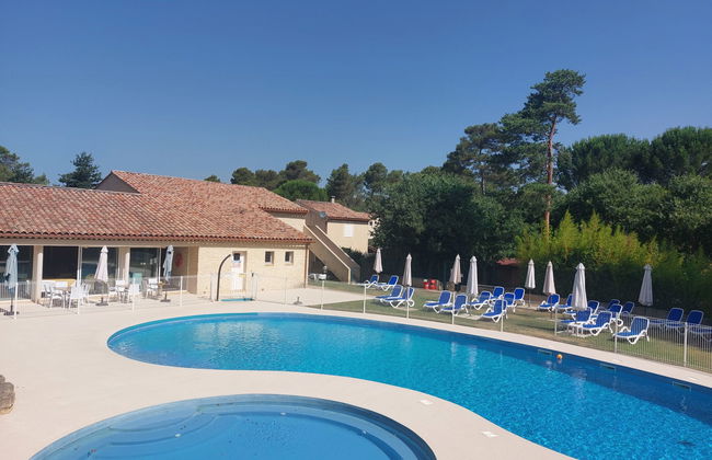 Villa Corale Villa 18 - Foto 49