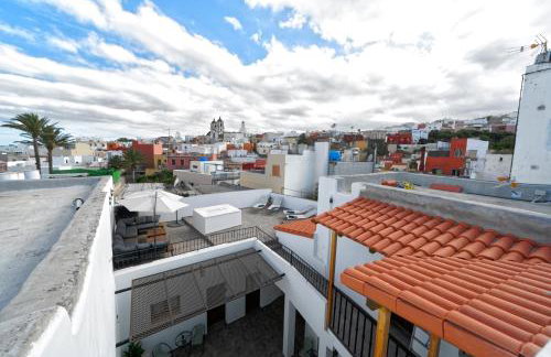 CASA VERDE Comfortable Air-Conditioned Modern Apartments - Foto 69