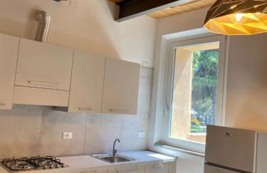 Residence La MARCHINA - Foto 9