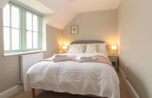 9 Windrush Heights - Foto 13