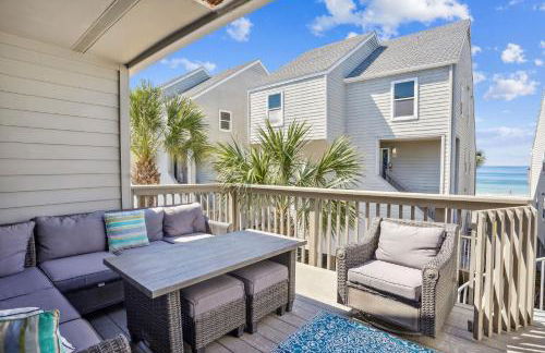 Pelican Pointe 2A - Foto 2