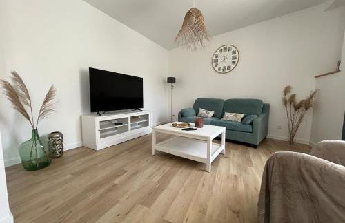 La maison du viaduc - Foto 1