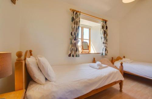 2 Bed in Roughton oc-1734 - Foto 8