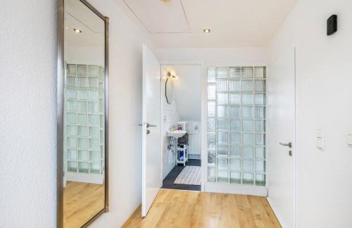 At Home - Fühl dich wie Zuhause - Foto 16