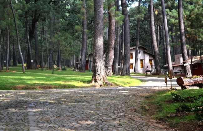 Sierra Vista - Foto 19