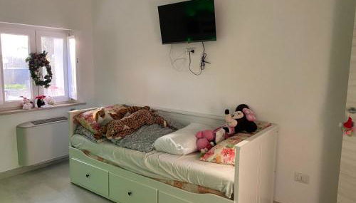 Villa Valentina - Foto 5