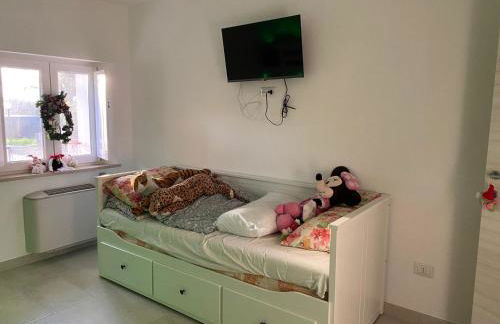 Villa Valentina - Foto 5