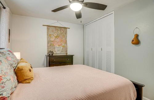 Close to Golf and Casinos! Sun City Getaway - Foto 22