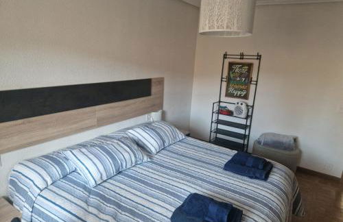 Aire de Montaña - Photo 15