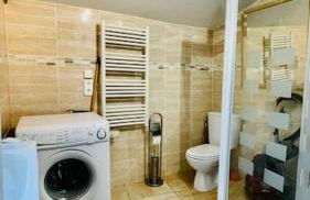 La petite sirêne - Foto 11