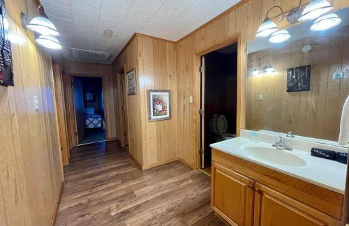 Wildwood Resort - Foto 31