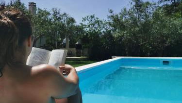 Montadinho Houses - Foto 5