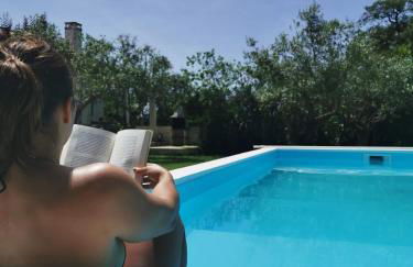 Montadinho Houses - Foto 5