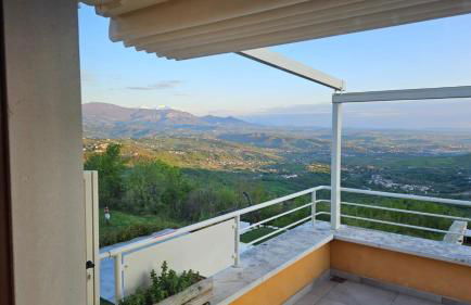 Casa dell’ Orso - Photo 37