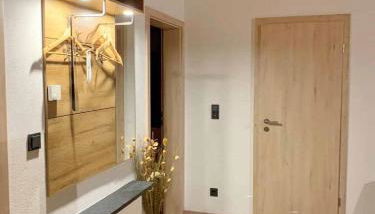 Ferienanlage Klotz - Foto 5, Other