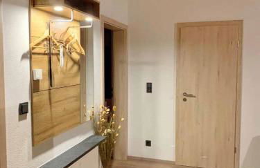 Ferienanlage Klotz - Foto 5