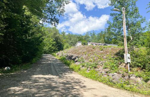 Hillside Hideaway - Foto 6