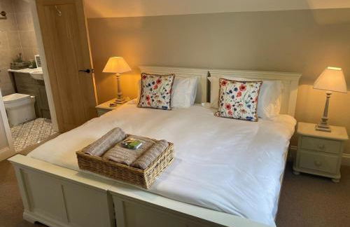 2 Bed in Woodhall Spa oc-91957 - Foto 20