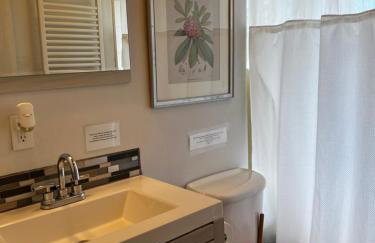Great Gorge Guesthouse - Walk to the Falls, the Casino and all Downtown Restaurants - Across from the Aquarium - Foto 14