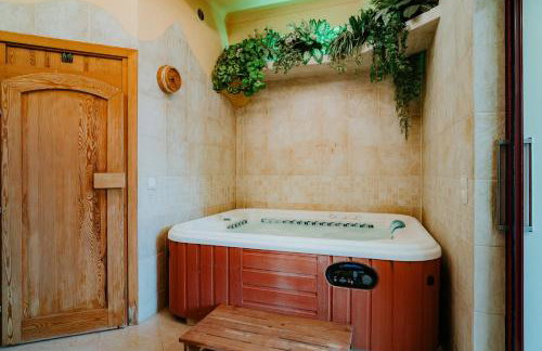 Apartamenty Pod Dzwonkiem - Foto 9