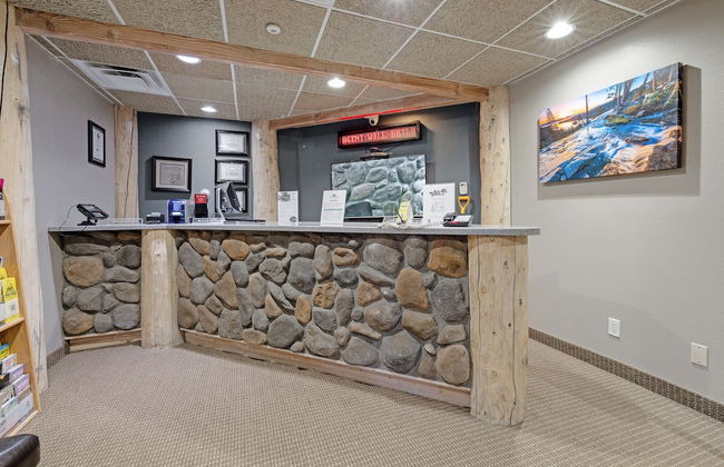 The Ridge Sierra - Foto 3