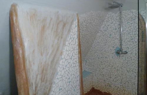 Finnhütte Rudolf - Foto 29