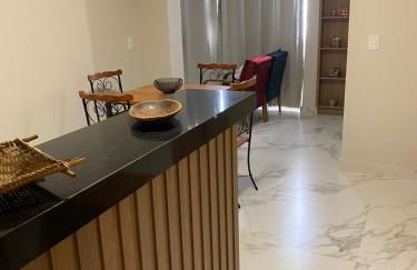 flat 107 Morubixaba - Foto 3