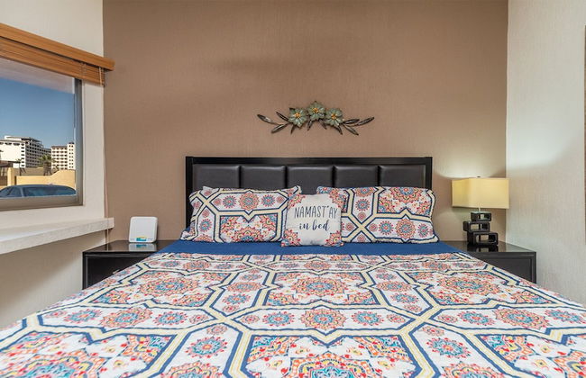 Sonoran Sea III - Foto 30