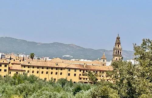 Geysotur Ribera Luxury Suites - Foto 42