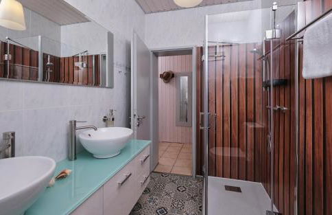 Ferienwohnung am Sumpfteich - Foto 13