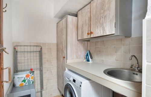 Las Golondrinas - Foto 10