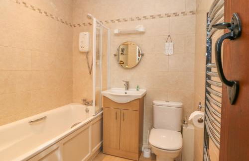 The Barn at Orchard Farm - Foto 11