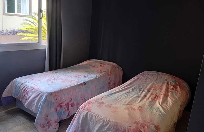 LAS PALMAS VILLAGE - Foto 4