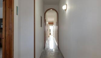 Le conchiglie relax in spiaggia - Foto 5