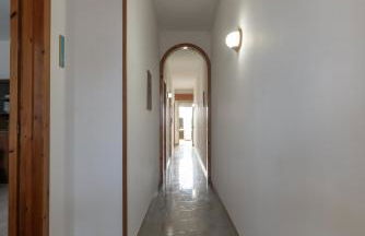 Le conchiglie relax in spiaggia - Foto 5