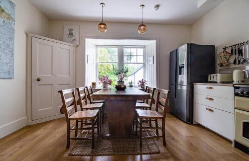 Home Farm - Photo 70